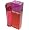 Escada Magnetism by Escada for Women .14 oz Mini EDP