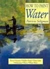 How to Paint Water