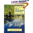 How to Paint Water (How to Art Series)