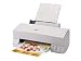 Epson Styluscolor 670  Inkjet Printer