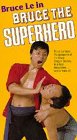 Super Hero