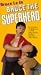 Super Hero