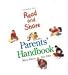 Books : Parents' Handbook (Read and Share)