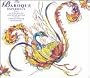 The Baroque Experience [Box Set]