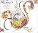 Classical Music : The Baroque Experience