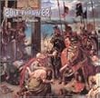 The IVth Crusade
