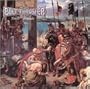 The IVth Crusade