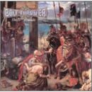 The IVth Crusade