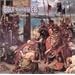 The IVth Crusade