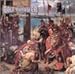 Bolt Thrower, The IVth Crusade, 発売中