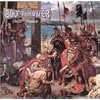 The IVth Crusade The IVth Crusade