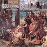 Image of album by Bolt Thrower