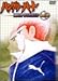 nO[n[g ~WILD STRIKER~ Vol.10 [DVD]