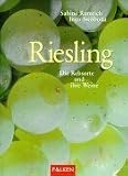  : Riesling