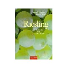 Riesling