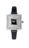 BCBG - BCBG6124