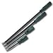 Search Our Specialty Mall : 4 Piece Pry Bar Set
