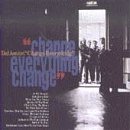 Change Everything [CASSETTE]