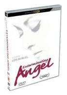 Exterminating Angel