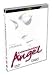 Exterminating Angel