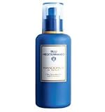 Acqua Di Parma Mandorlo Di Sicilia Eau de Toilette Natural Spray - 2 fl.oz.