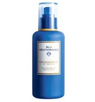Acqua Di Parma Mandorlo Di Sicilia Eau de Toilette Natural Spray - 2 fl.oz.