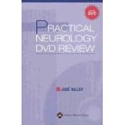 Practical Neurology DVD Review