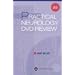 Practical Neurology DVD Review