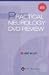 Practical Neurology DVD Review