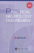 Practical Neurology DVD Review