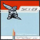 : Sci-Fi: Level 3.3