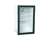 Visi Cold Vending Cooler SM4