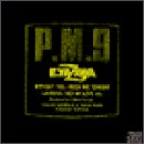 P.M.9