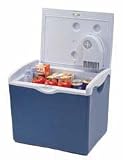 CampinGaz Power box TE 36L deluxe Thermoelectric 12V.