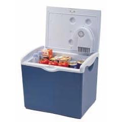 CampinGaz Power box TE 36L deluxe Thermoelectric 12V.