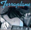 Revue Elliott Sharp  / Terraplane