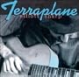 Terraplane