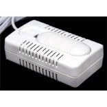 American Lighting Dimmer, Foot Control Dimmer, 500-watts Sturdy Design, Fused White... by American Lighting