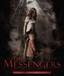 The Messengers [ 2007 ] [ HD-DVD ] Uncensored