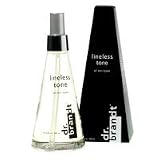 Dr. Brandt Lineless Tone 8oz