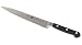 Zwilling J.A. Henckels Pro S 8 Slicer