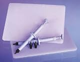 Whatman Harris Micro Punch; 2.0mm Replacement Tip; For Use w/Harris Micro Punch 2.0mm