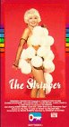 Stripper [VHS]