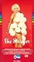 Stripper [VHS]