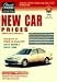 Book Edmund's New Car Prices: Buyer's Guide 1996 (Edmundscom New Car and Trucks Buyer's Guide)
