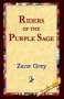Riders Of Purple Sage