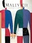 Masters of Art: Malevich