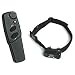 PetSafe Deluxe Little-Dog Remote Trainer for Pets Under 40 Pounds, PDLDT-305
