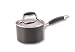 Kitchen & Housewares : Anolon Advanced 2-Quart Covered Saucepan