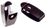 Oxo Good Grips Cord & Cable Clips 4-Pack, White